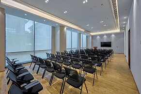 Crowne Plaza Phnom Penh by IHG