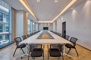 Crowne Plaza Phnom Penh by IHG