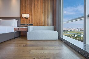 Crowne Plaza Phnom Penh by IHG