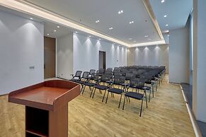 Crowne Plaza Phnom Penh by IHG