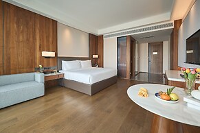 Crowne Plaza Phnom Penh by IHG