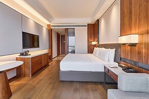 Crowne Plaza Phnom Penh by IHG