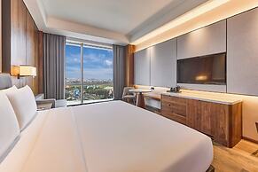 Crowne Plaza Phnom Penh by IHG