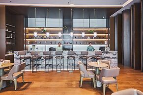 Crowne Plaza Phnom Penh by IHG