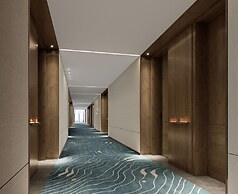 Crowne Plaza Phnom Penh by IHG