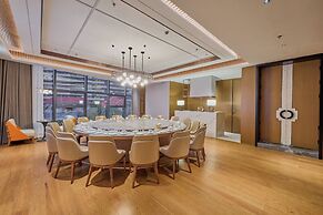 Crowne Plaza Phnom Penh by IHG