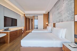 Crowne Plaza Phnom Penh by IHG