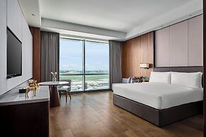 Crowne Plaza Phnom Penh by IHG