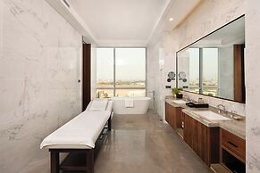 Crowne Plaza Phnom Penh by IHG