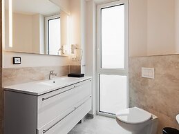 5 Star Holiday Home in Wendtorf