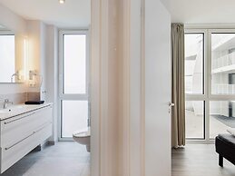 5 Star Holiday Home in Wendtorf
