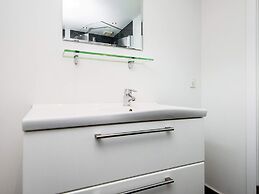 4 Star Holiday Home in Ebeltoft