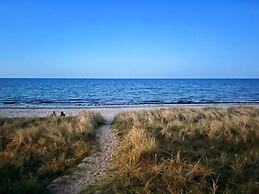 4 Star Holiday Home in Vaeggerlose