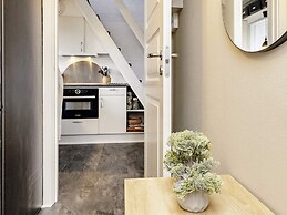 4 Star Holiday Home in Vaeggerlose