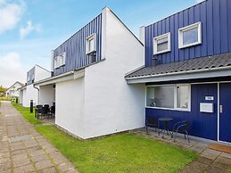 4 Star Holiday Home in Vaeggerlose
