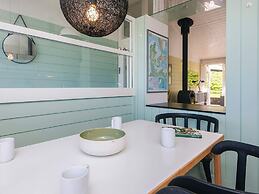 5 Person Holiday Home in Aabenraa