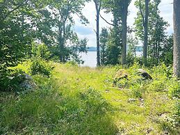 4 Person Holiday Home in Braas