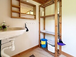 4 Person Holiday Home in Braas