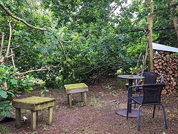 4 Star Holiday Home in Logstor