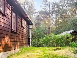 4 Person Holiday Home in Reksteren