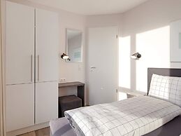 5 Star Holiday Home in Wendtorf