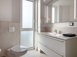 5 Star Holiday Home in Wendtorf