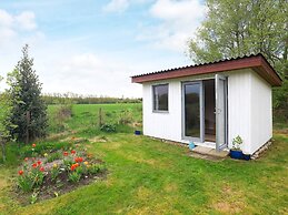 8 Person Holiday Home in Laeso