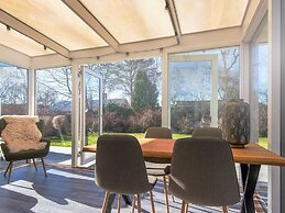 4 Star Holiday Home in Grenaa