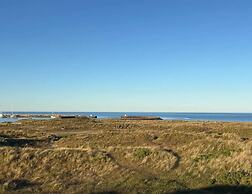 4 Star Holiday Home in Grenaa
