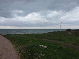 4 Star Holiday Home in Graested