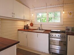 4 Star Holiday Home in Graested