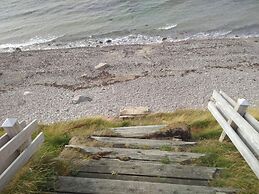 4 Star Holiday Home in Graested
