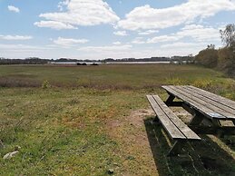 6 Person Holiday Home in Ebeltoft