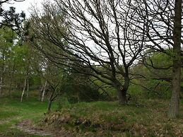 6 Person Holiday Home in Ebeltoft
