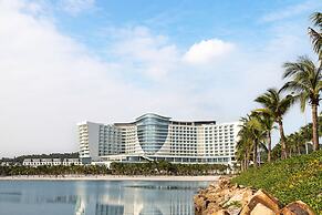 Dream Dragon Resort