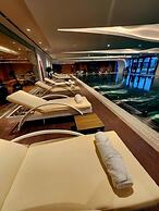 Dream Dragon Resort