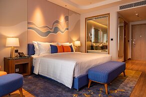 Dream Dragon Resort