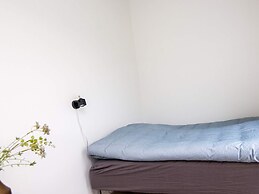 4 Star Holiday Home in Ansager