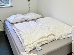 4 Star Holiday Home in Silkeborg