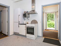20 Person Holiday Home in Herning
