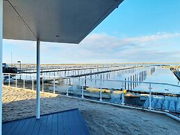 5 Star Holiday Home in Wendtorf