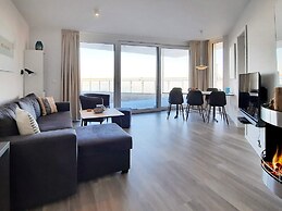 5 Star Holiday Home in Wendtorf