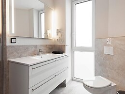 5 Star Holiday Home in Wendtorf