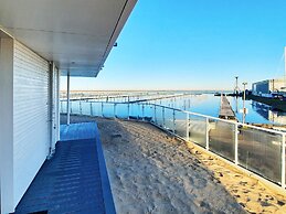 5 Star Holiday Home in Wendtorf