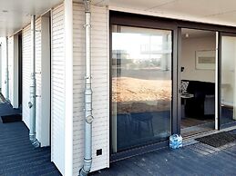 5 Star Holiday Home in Wendtorf