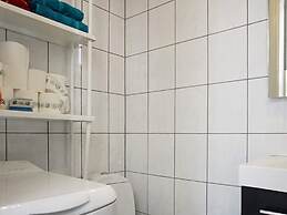 5 Person Holiday Home in Stromstad