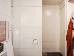 4 Star Holiday Home in Slite