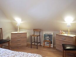 4 Star Holiday Home in Slite
