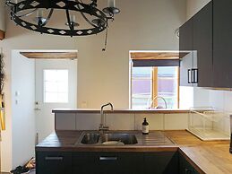 4 Star Holiday Home in Slite
