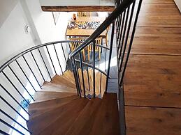 4 Star Holiday Home in Slite